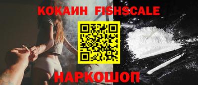 крисы Гагарин