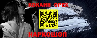 крисы Гагарин
