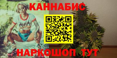 крисы Гагарин