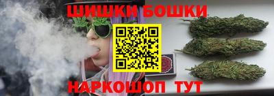 крисы Гагарин