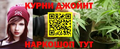 винт Гай