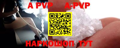 крисы Гагарин