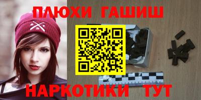 крисы Гагарин