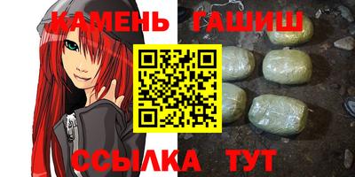 крисы Гагарин
